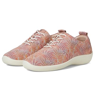 Arcopedico Lanin Women