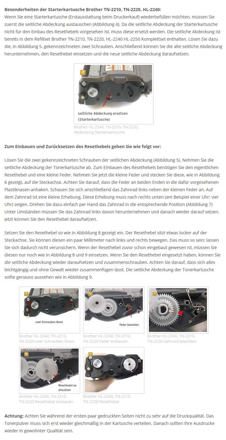 NEW OEM Brother 250 Page Rear Paper Guide Specifically For: HL-2240D, HL-2270DW | UK NEW OEM Brother 250 Page Rear Paper Guide Specifically For: HL-2240D, HL-2270DW | UK