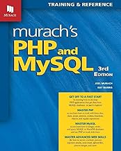 Understanding Php Medical Insurance: What You Need To Know | ShunIns