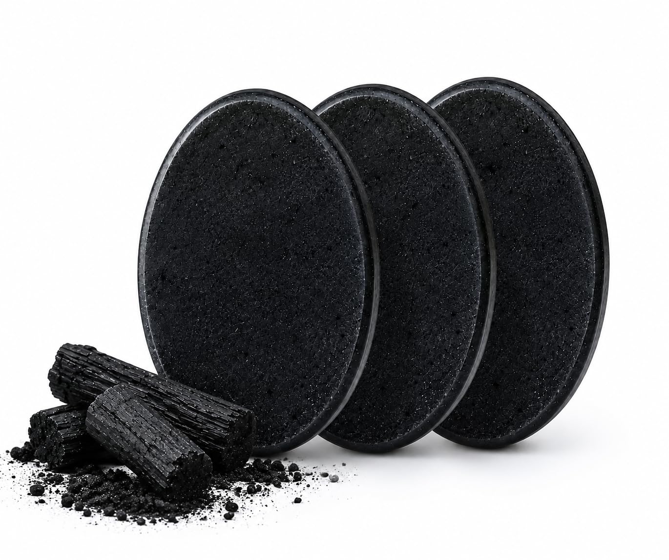 Charcoal Soap-image-15