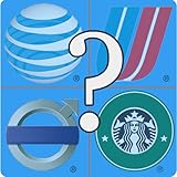 Logo Quiz