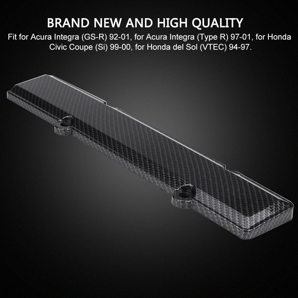 SERIE CAVI CANDELA FIBRA CARBONIO BOBINA PANDA SUPER SILICONE MOTORE Sport Elaborato Con Accensione Elettronica Fiat 500 E 126