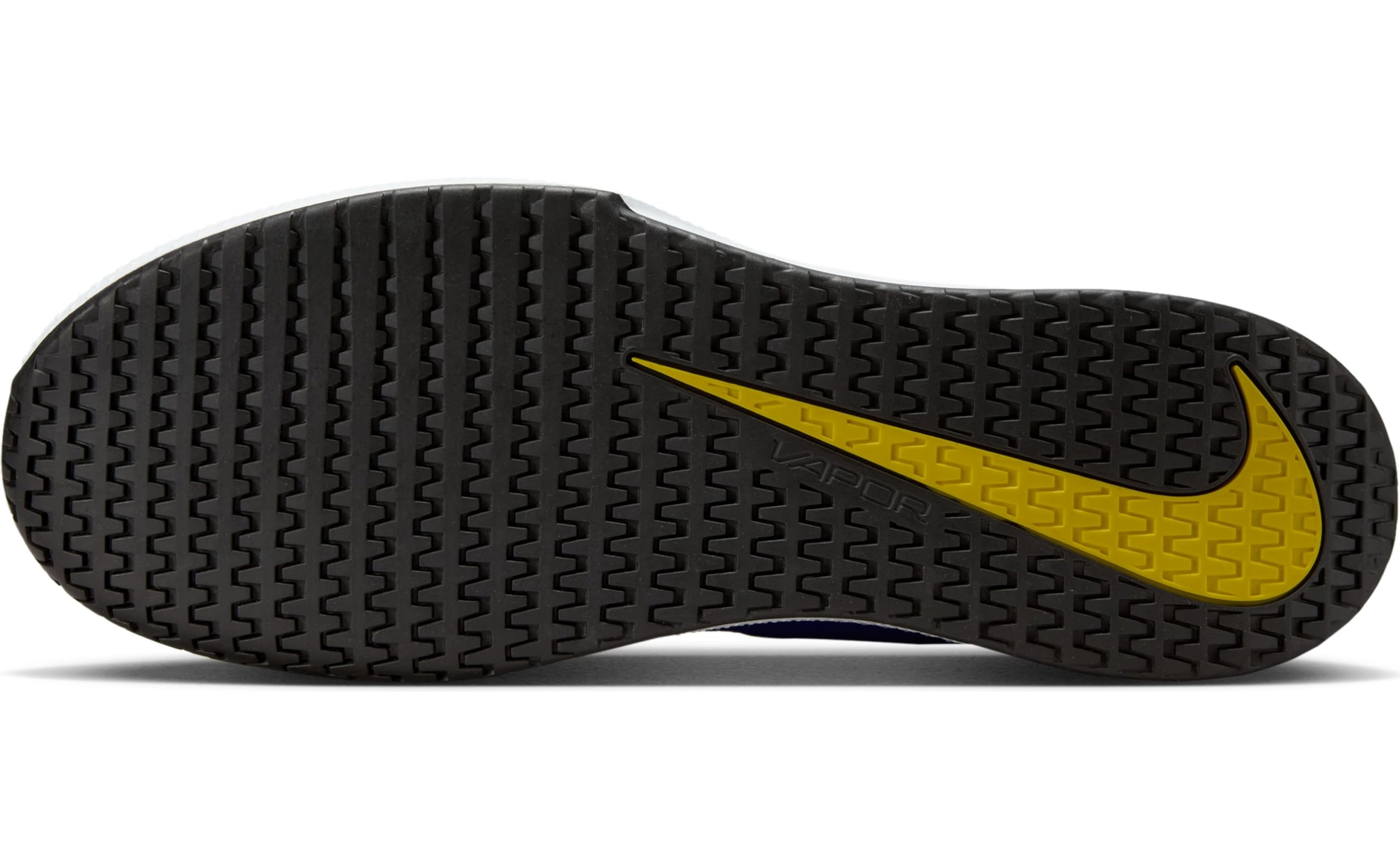 Nike Vapor Lite 3 Tennisschuh für Hartplätzefür Herren, Scarpe da Tennis Uomo