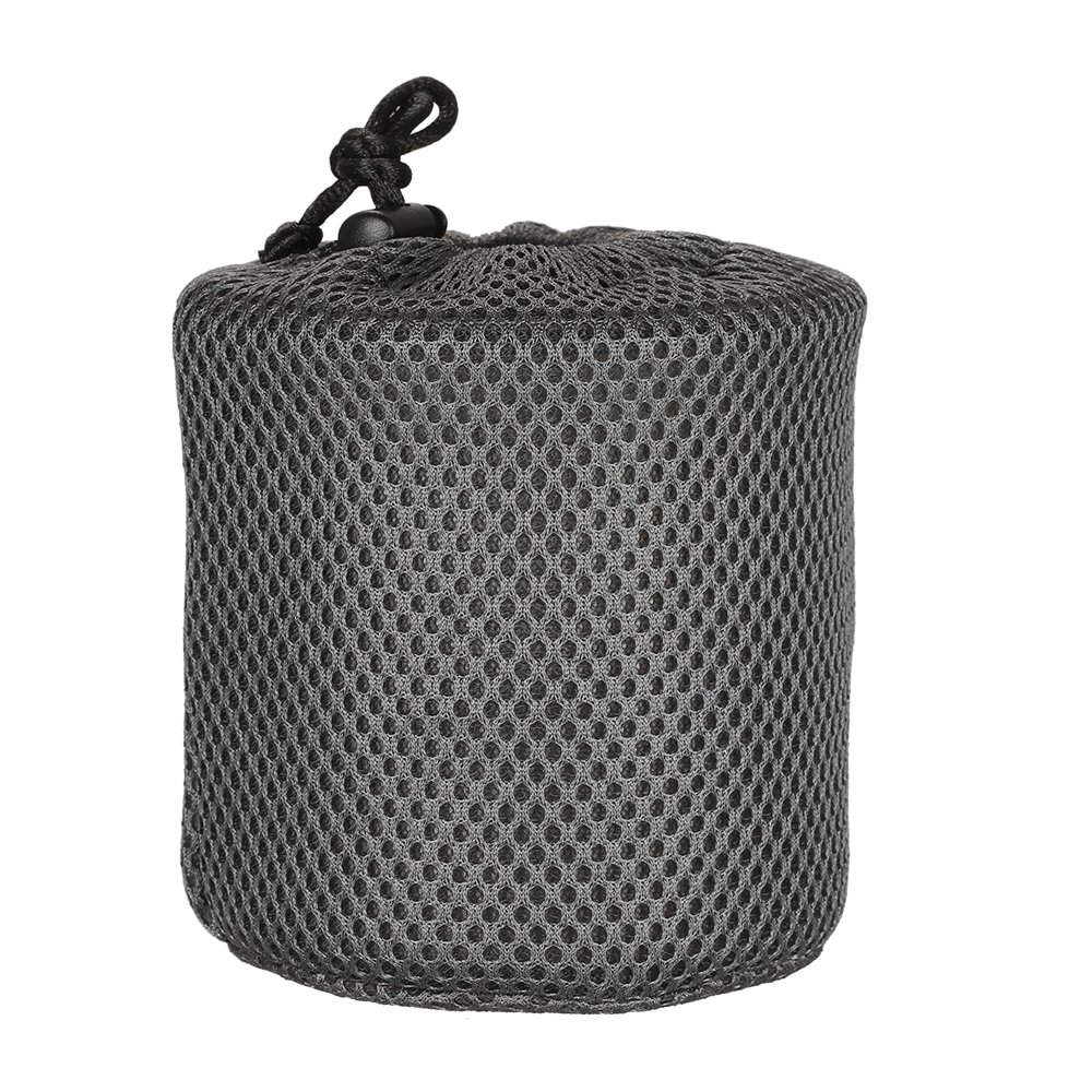 Lixada Pot de camping portable en titane Avec poignée pliante 300 ml, 350 ml, 420 ml, 550 ml, 650 ml, 750 ml, 900 ml, 1600 ml, 1 style1 650 ml