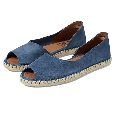 Miz Mooz Cruz Women