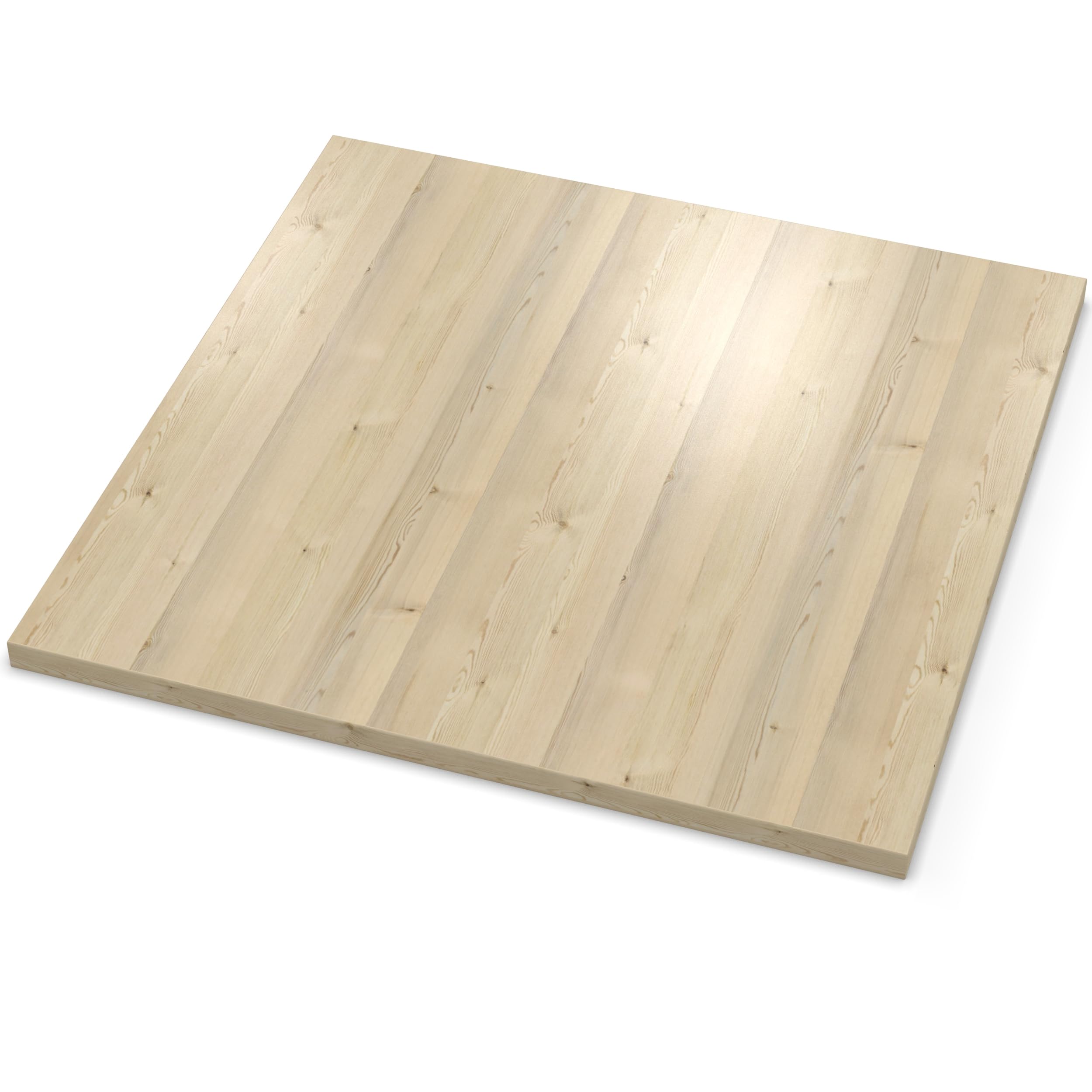 Kaindl K5413 RO Eiken Endgrain Cognac 2800x2070x18mm