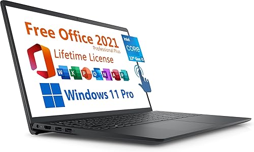 Dell Inspiron 15 2024 para Negócios: Análise ao Portátil Ideal para Profissionais