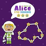 Learn numbers and numerical sequences