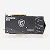 Product Photo 10