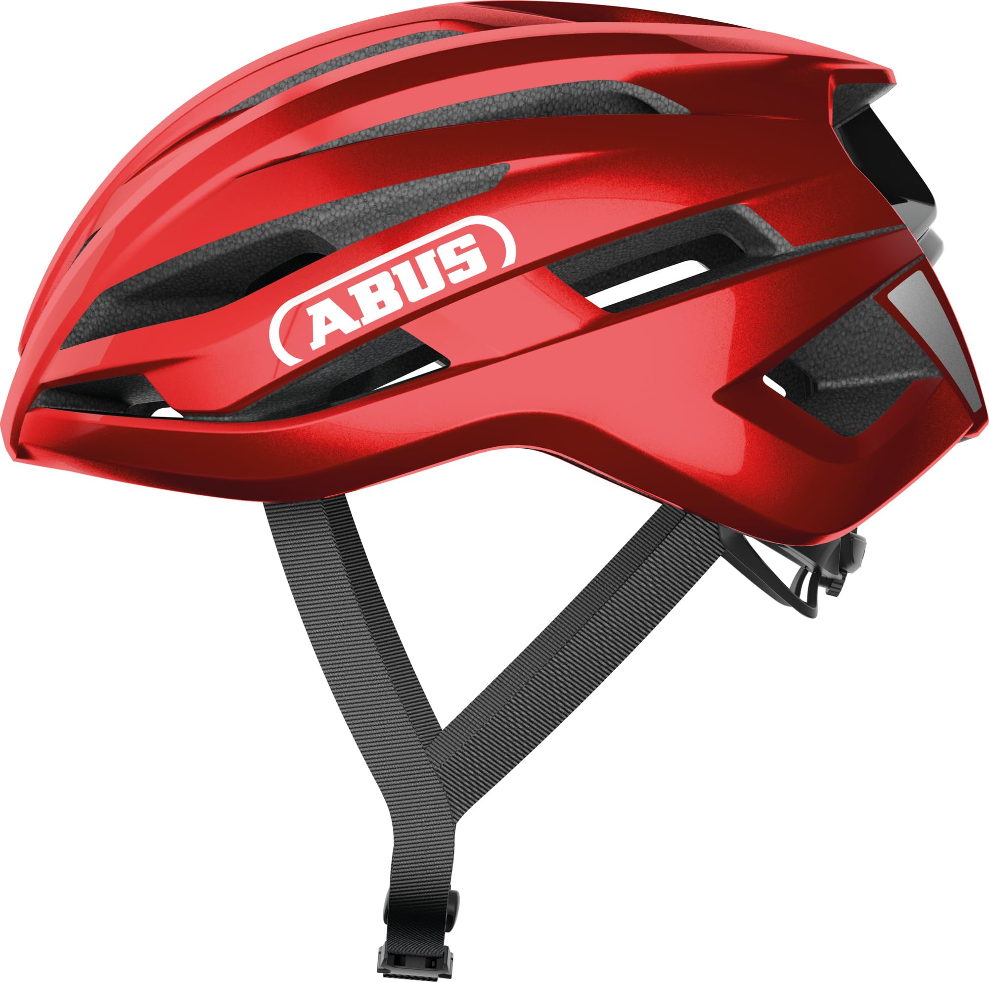 Amazon.com : ABUS Stormchaser Bike Helmet | Road Cycling, Cyclocross and Gravel Biking Lightweight Helmet (Red, Small) : Sports & Outdoors Amazon.com : ABUS Stormchaser Bike Helmet | Road Cycling, Cyclocross and Gravel Biking Lightweight Helmet (Red, Small) : Sports & Outdoors