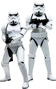 71jiJjzZc5L._AC_UF350, 71jiJjzZc5L._AC_UF350,