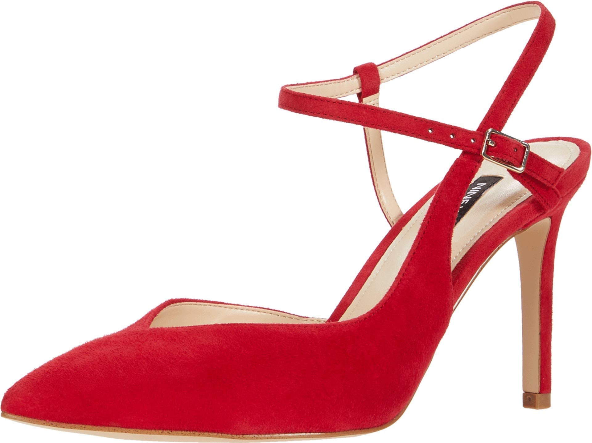 NINE WEST Elisa