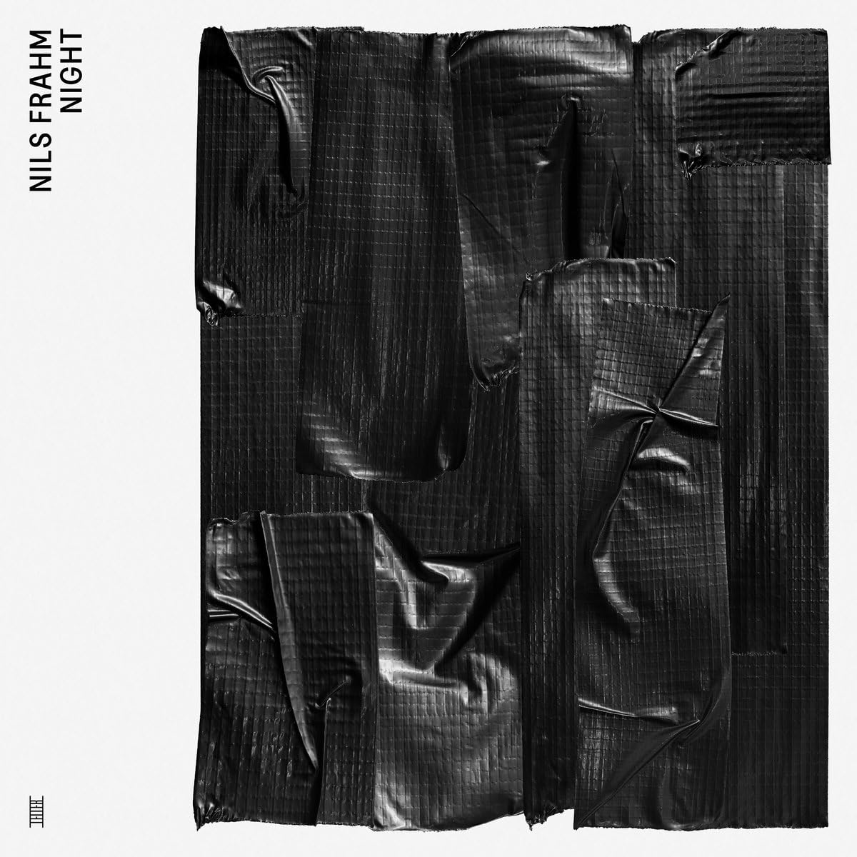 Night [VINYL]