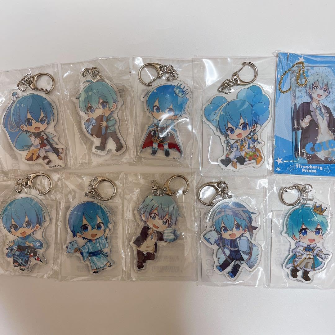 Amazon.co.jp: すとぷり ころんくん : おもちゃ Amazon.co.jp: すとぷり ころんくん : おもちゃ