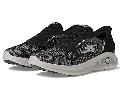 SKECHERS Performance Hands Free Slip-Ins Go Walk Anywhere - Worldwide Men