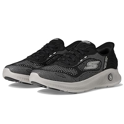 SKECHERS Performance Hands Free Slip Ins Go Walk Anywhere Worldwide Men