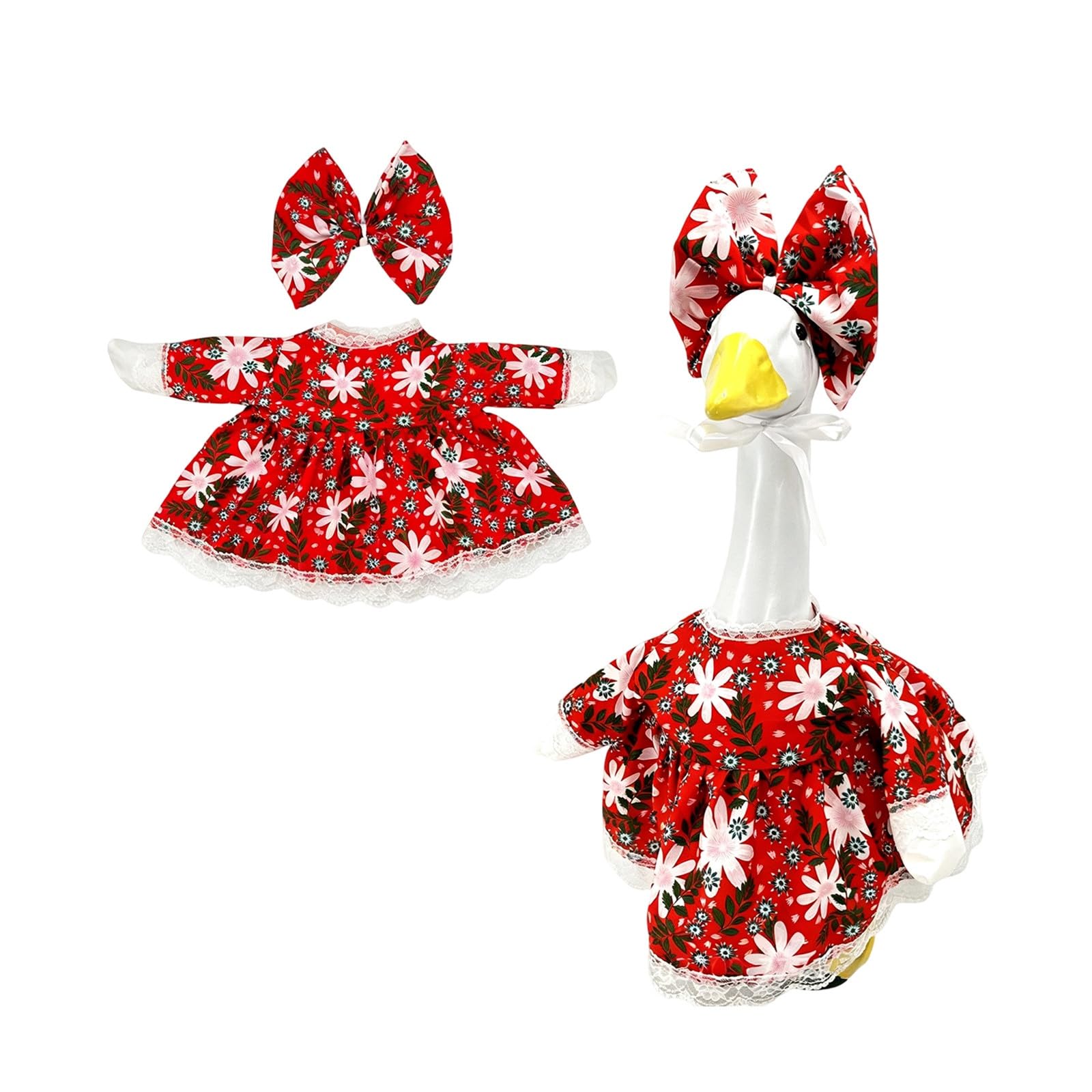 Accessoires Garde-Robe élégante pour poupée: Tenue Porche pour poupée, idées et améliorations Mode. jouets-39