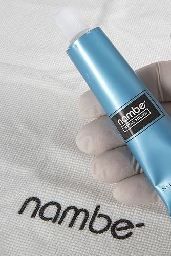 Miniatura 3 de Nambe Kit de pulido Nambe