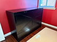 Review Image by Amazon Customer Amazon Customer