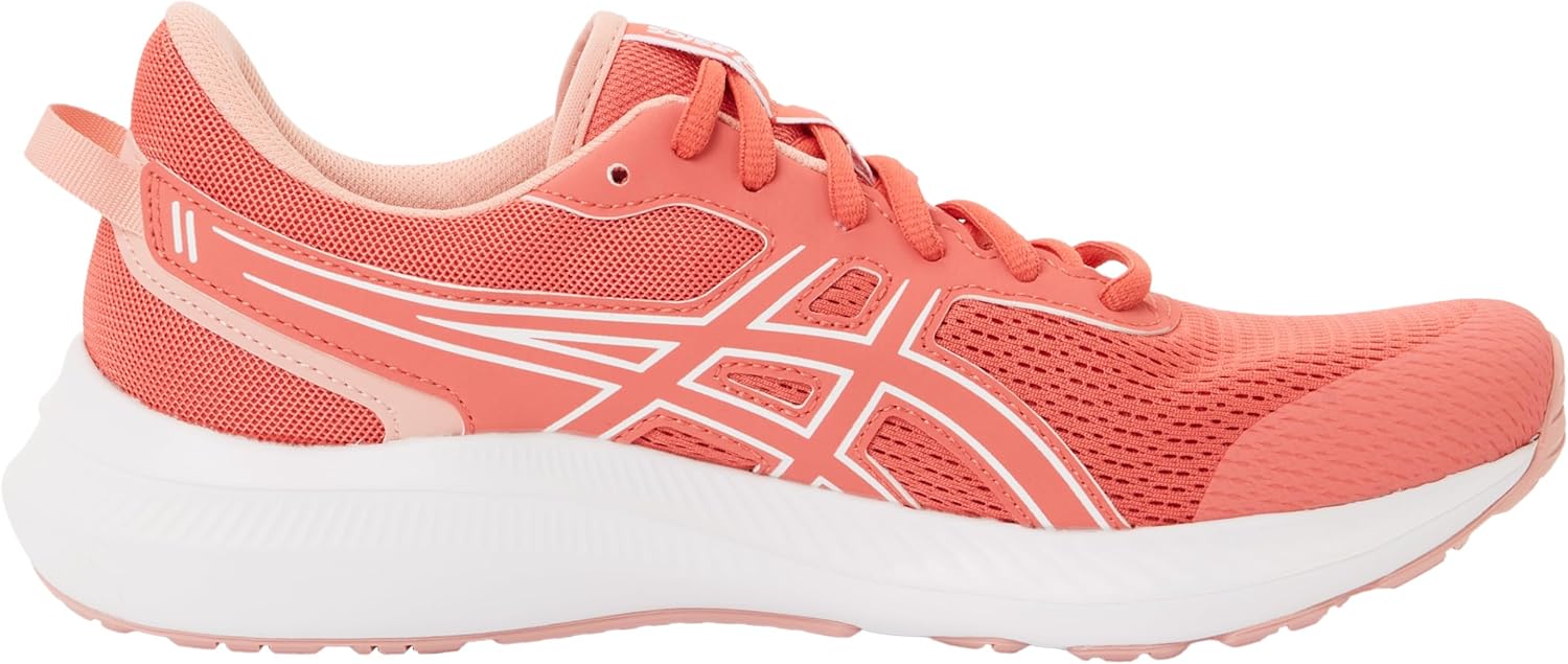 ASICS Womens Jolt 5