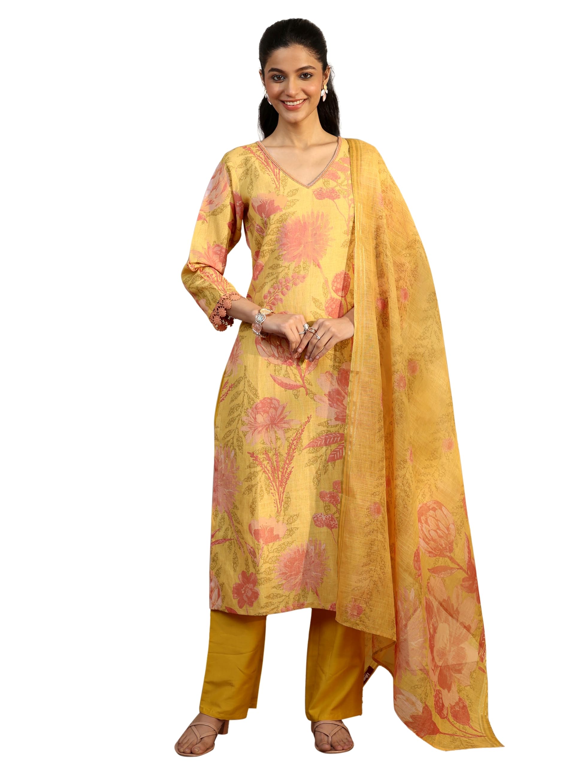 libas Womens Kurta Sets-picture-43