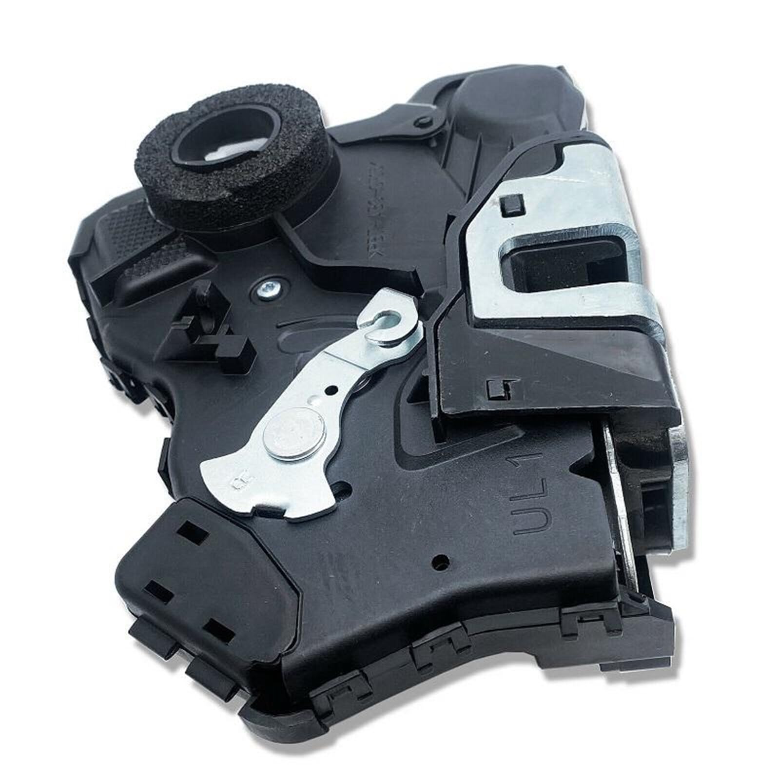 Door Lock Catch Actuator Front Right Door Lock Latch Actuator 69030-0C050 for Toyota for Camry for 4Runner for RAV4 for Lexus ES350 GS350 LS460 RX450h