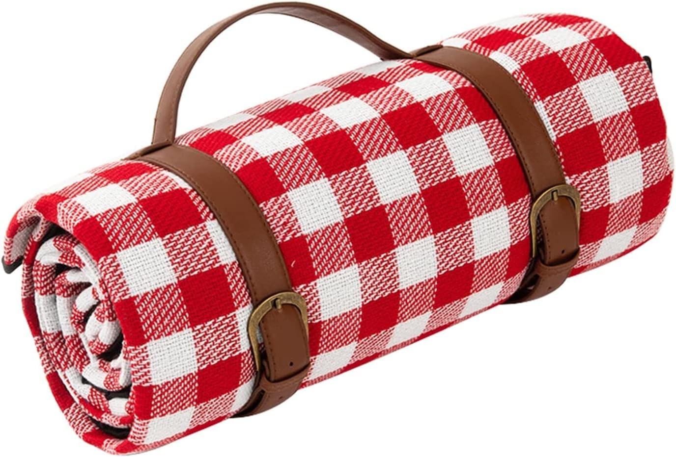 大型ピクニックブランケット折りたたみ式ビーチブランケット屋外ラグ防水サンドプルーフ折りたたみ式キャンプマットファミリーガーデンハイキ