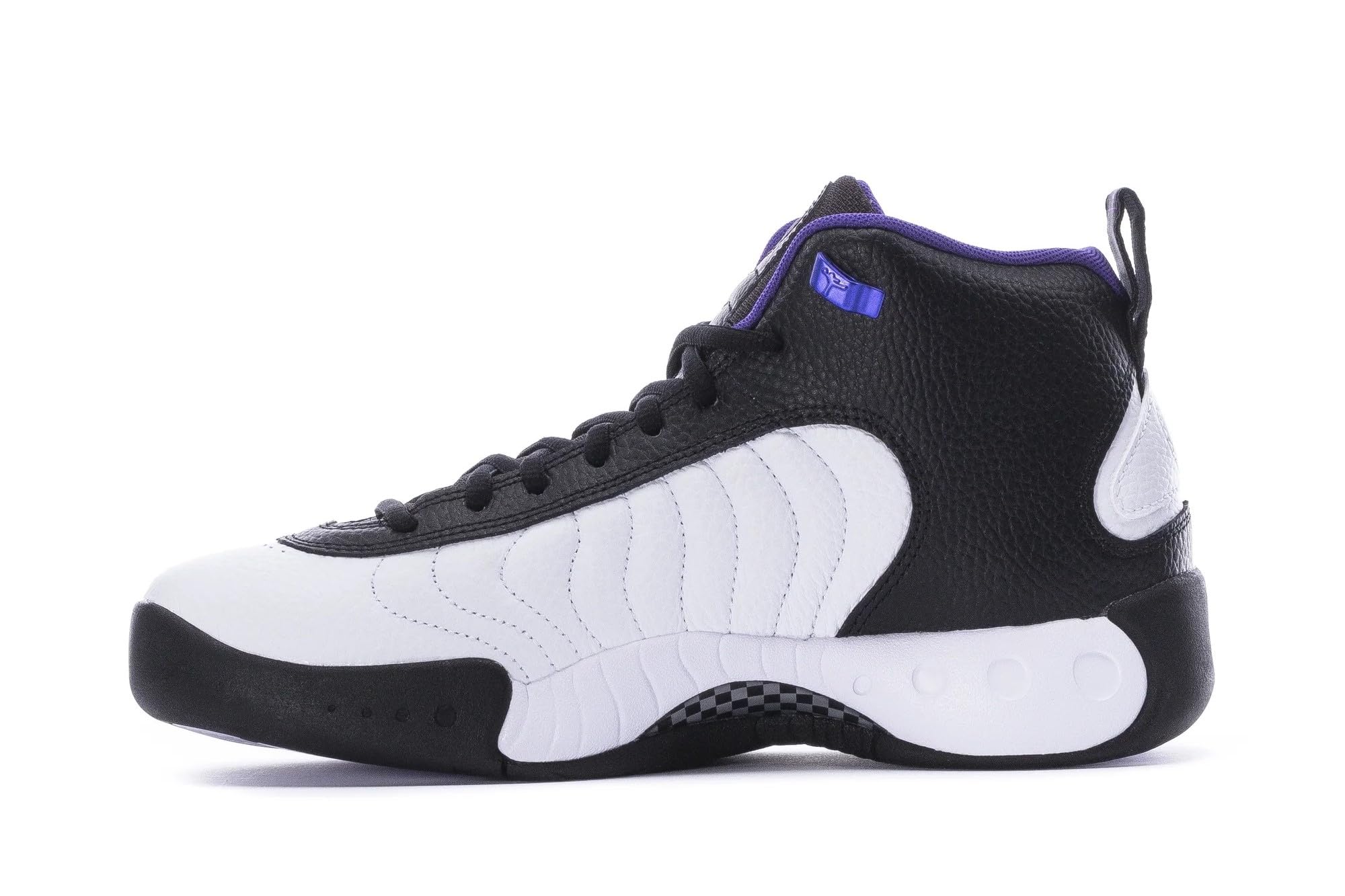 Nike Herren Platform
