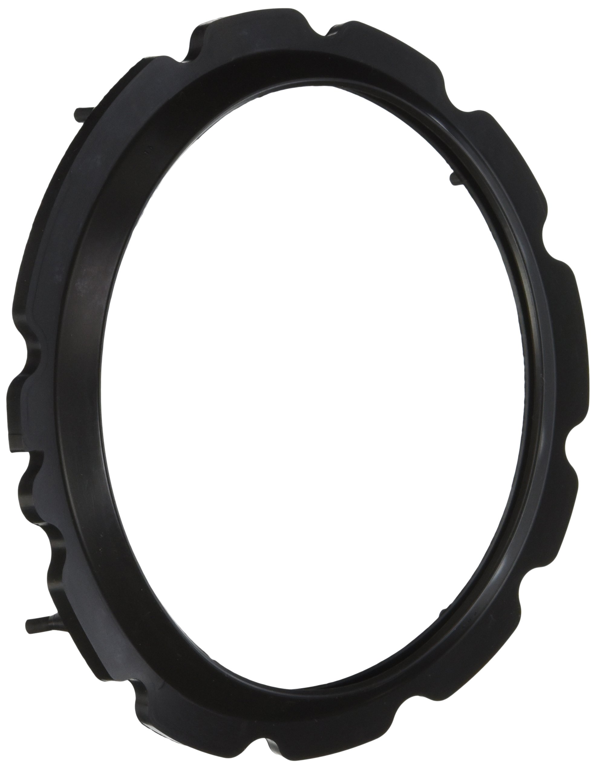 Motorcraft Junta CG808 componente de sellado para motor de coche 2