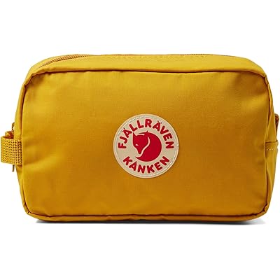 Женская сумка Fjallraven Kanken Gear Bag