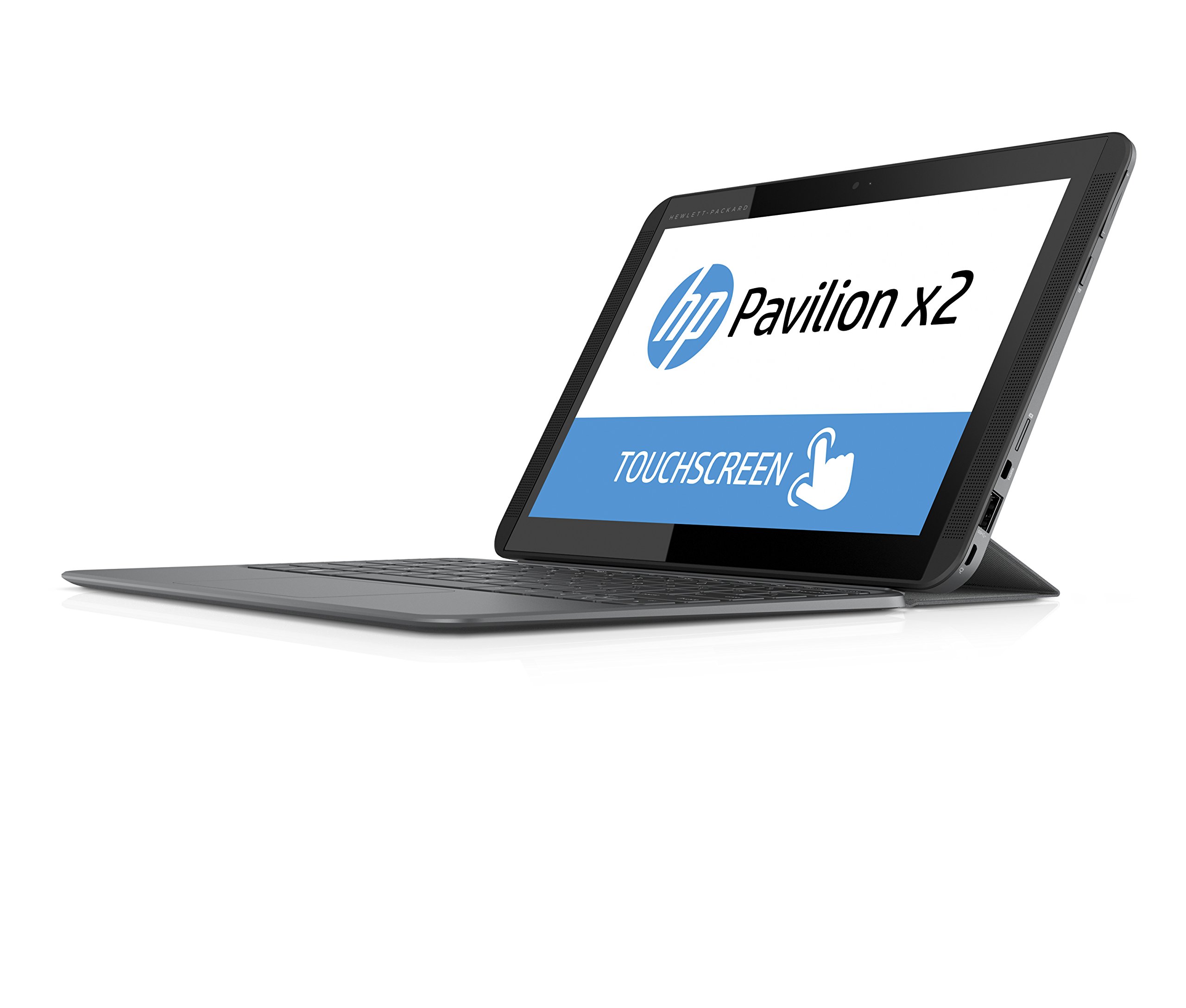 展示品□HP 11-H102TU Celeron(1.86GHZ)/2GB/SSD64GB/11.6