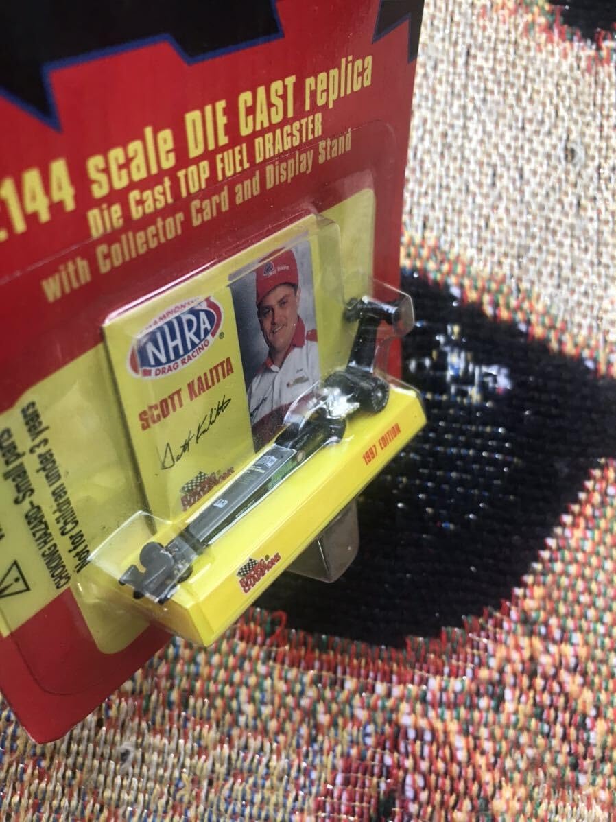 アリアCD 第95号 （11） 江藤俊哉 校訂ブラームスバイオリンソナタ第