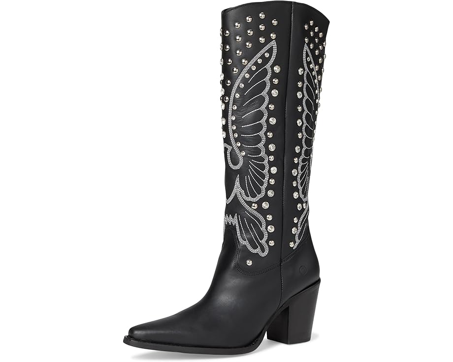 Dingo Diamonds Forever - Front View