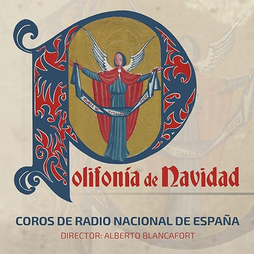 Canciones Polifonicas De Navidad En Castellano Los Reyes Siguen