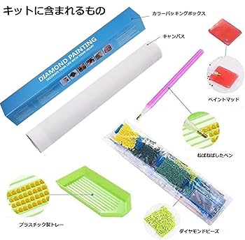 シン。ピカソの貯水池の模写 Amazon.co.jp: アートショップ