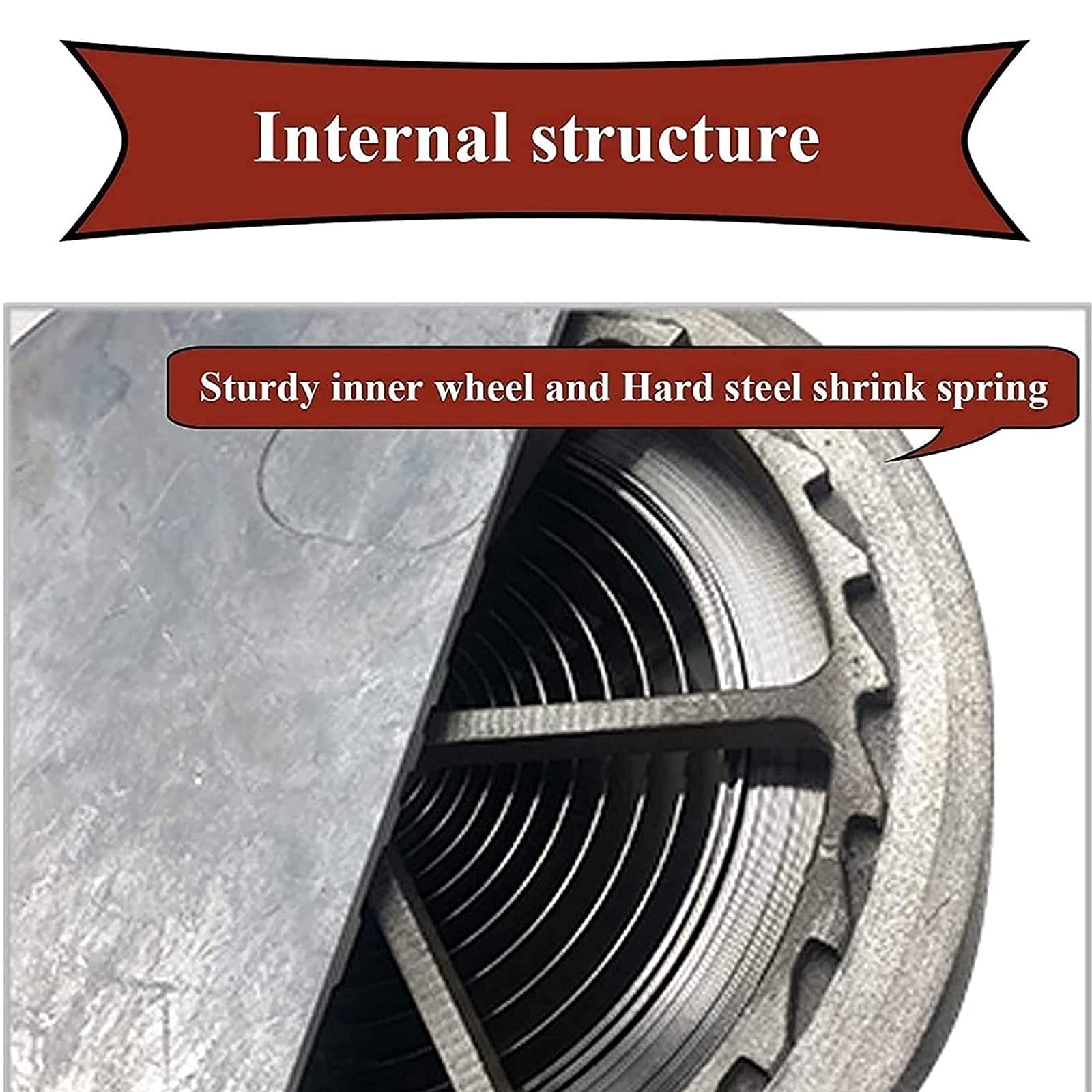 Firefighters Gloves, L, Blk/Gld/Slvr, PR