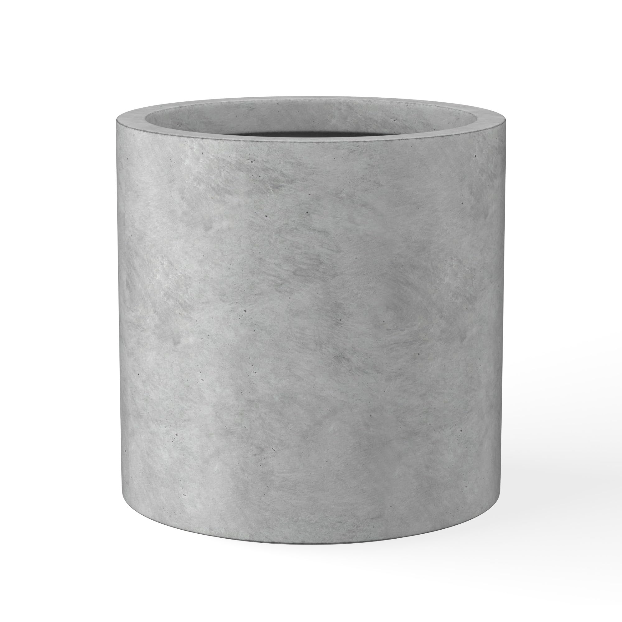 Kante Concrete Planter