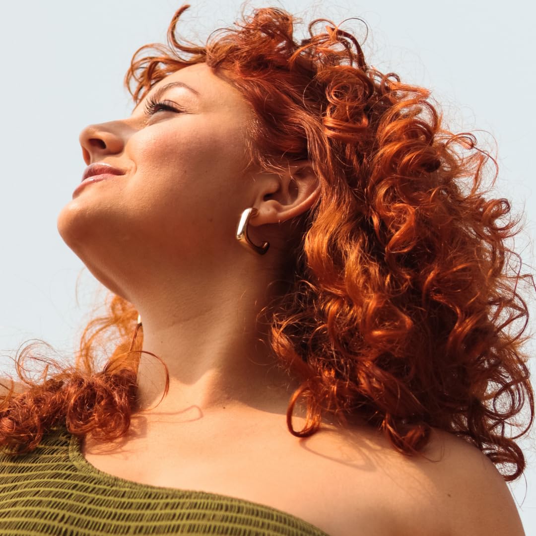 Kit Ondas Sublimes - Hidratación, Nutrición y Brillo - Cabello Suelto, Definido y Sin Frizz - Rutina Completa para Ondas Naturales y Radiantes