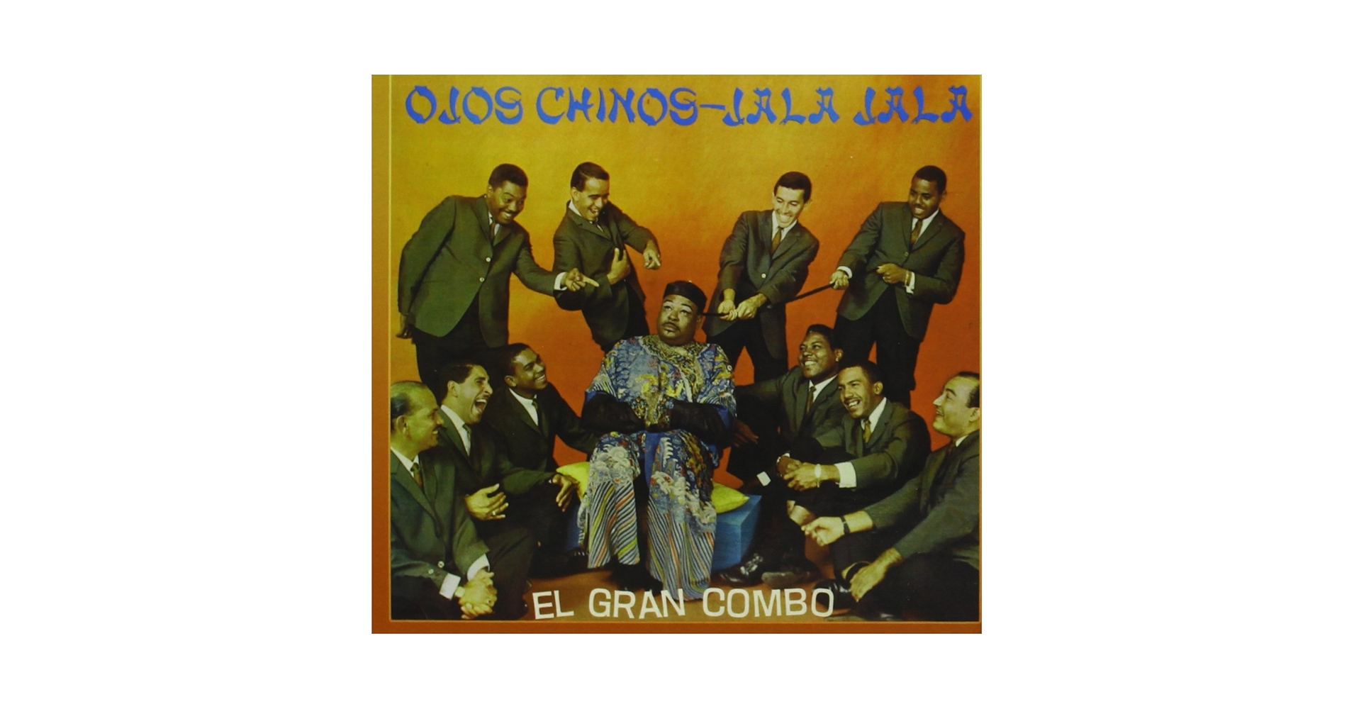 Amazon.com: 1: CDs y Vinilo