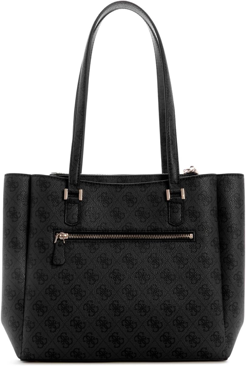 GUESS Women's Katya Multi Compartment Tote