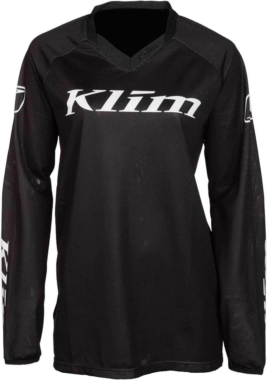 KLIM Women's XC Lite Off-Road Motorcycle Jersey