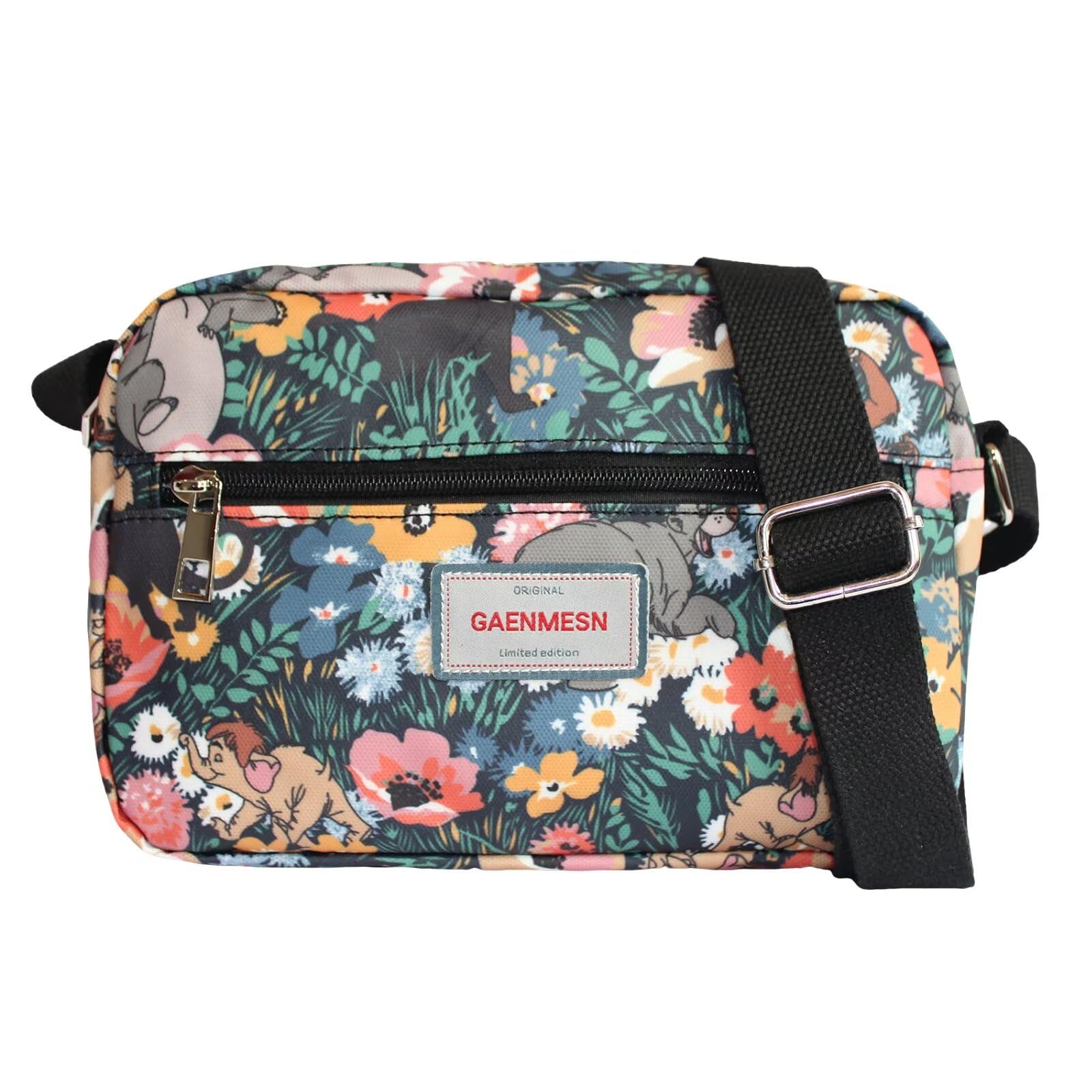 Cross body Bags for Women Lightweight Mini Crossbody Bags Everyday Bag Small Purses Travel Shoulder Bag Ladies Handbags