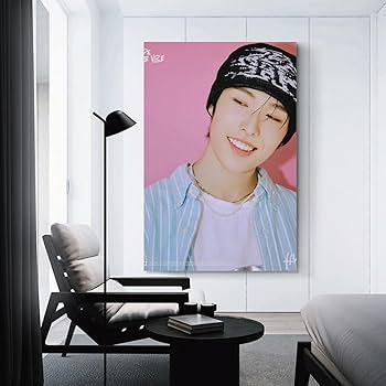 Amazon.co.jp: HYUI ヒュイ NEXZ ネクスジ Ride The Vibe Korea 音楽隊 Amazon.co.jp: HYUI ヒュイ NEXZ ネクスジ Ride The Vibe Korea 音楽隊