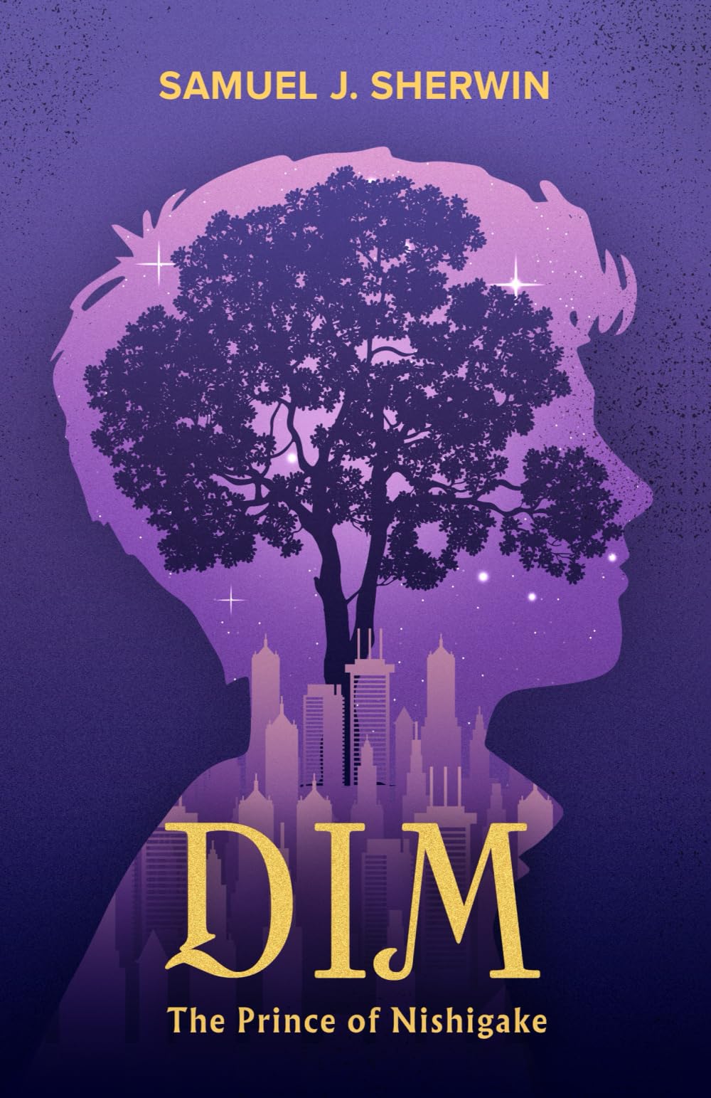 Dim (PublishU)