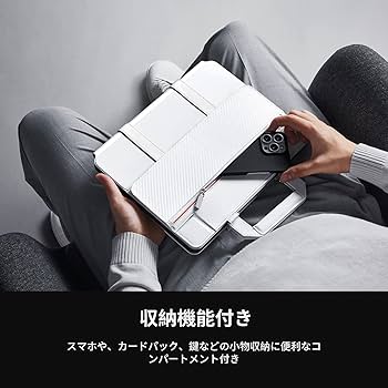 Amazon.co.jp: PITAKA タブレットケース iPad Pro 12.9インチと