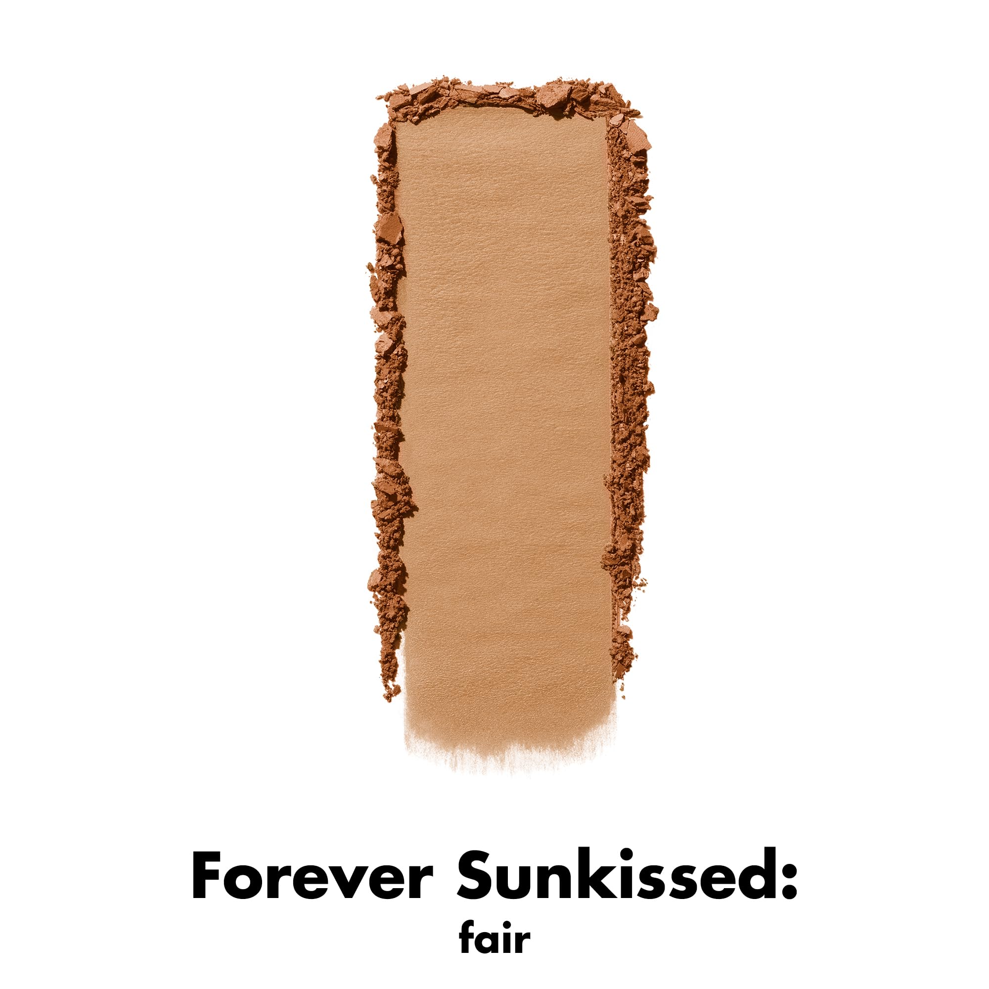 e.l.f. Primer-Infused Bronzer - Long-Wear Bronze -2 e.l.f. Primer-Infused Bronzer - Long-Wear Bronze -2