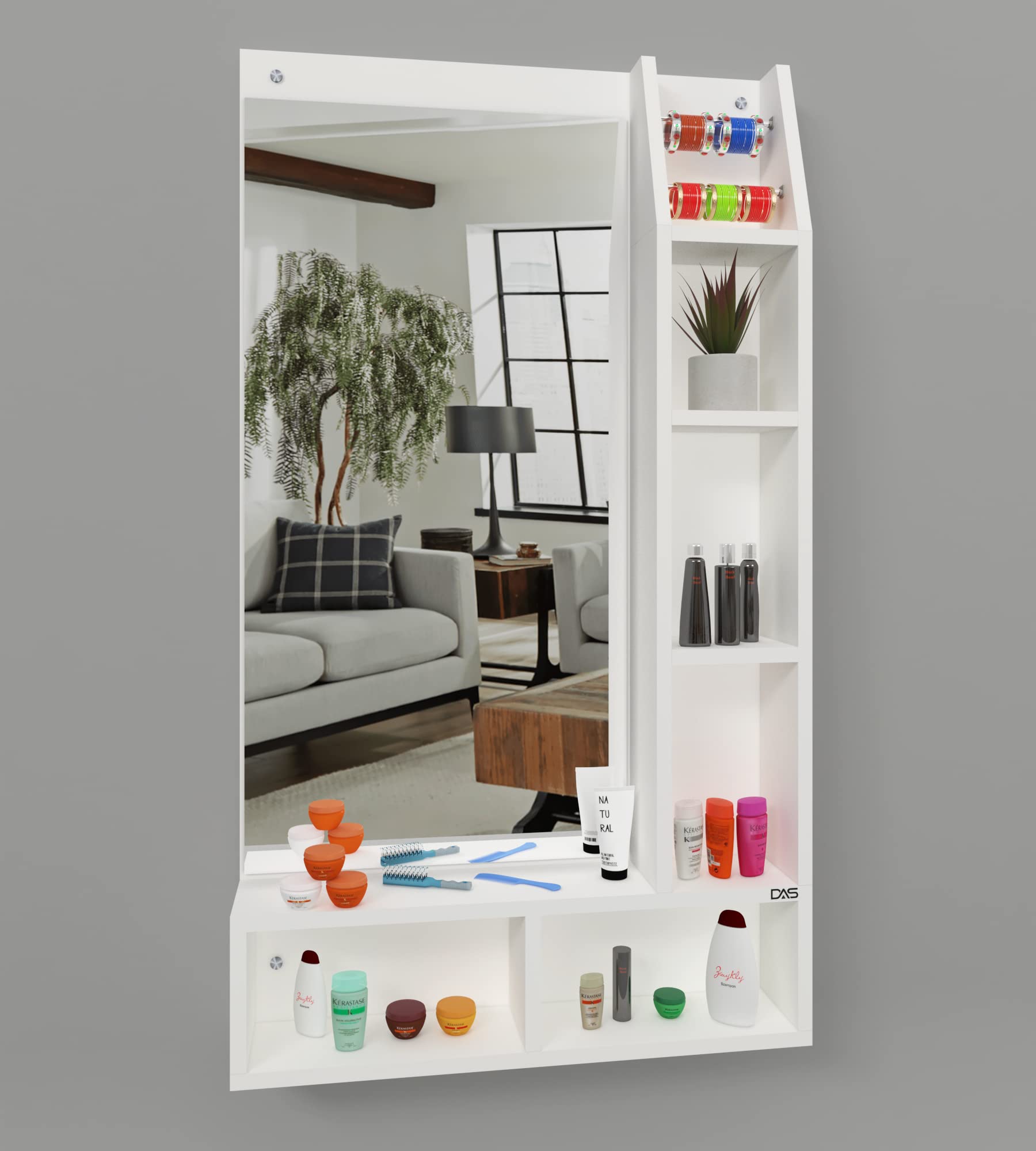 Aggregate 134+ dressing table with bangle storage best seven.edu.vn