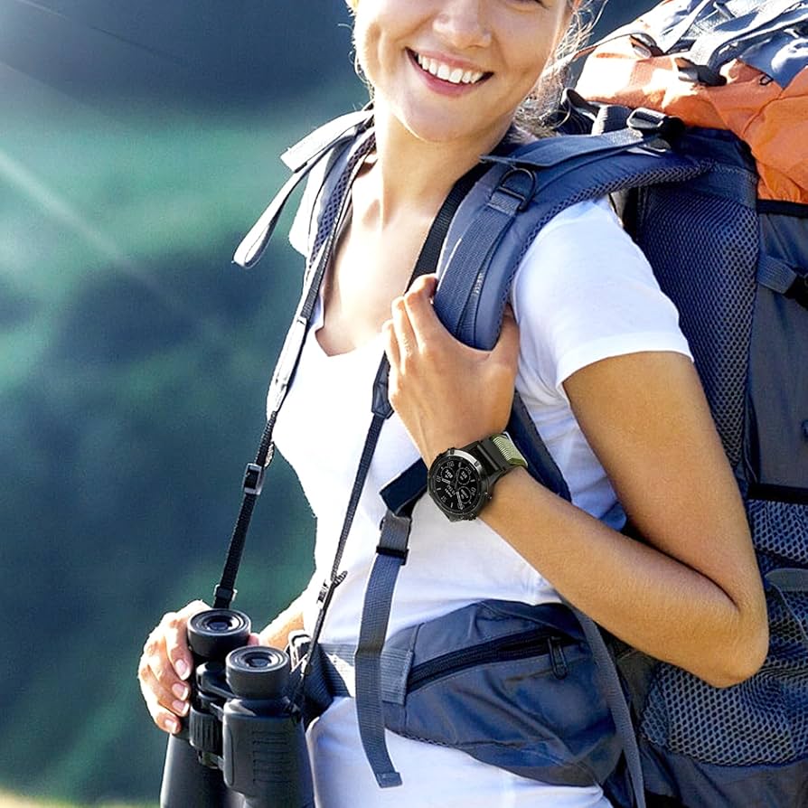 GARMIN FENIX 6 + クイックフィットバンド (青) GARMIN FENIX 6 + クイックフィットバンド (青) Amazon.co.jp