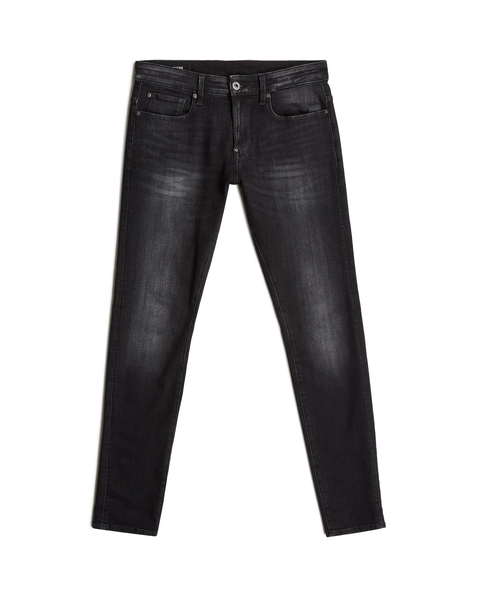 G-STAR Hombre Revend Skinny
