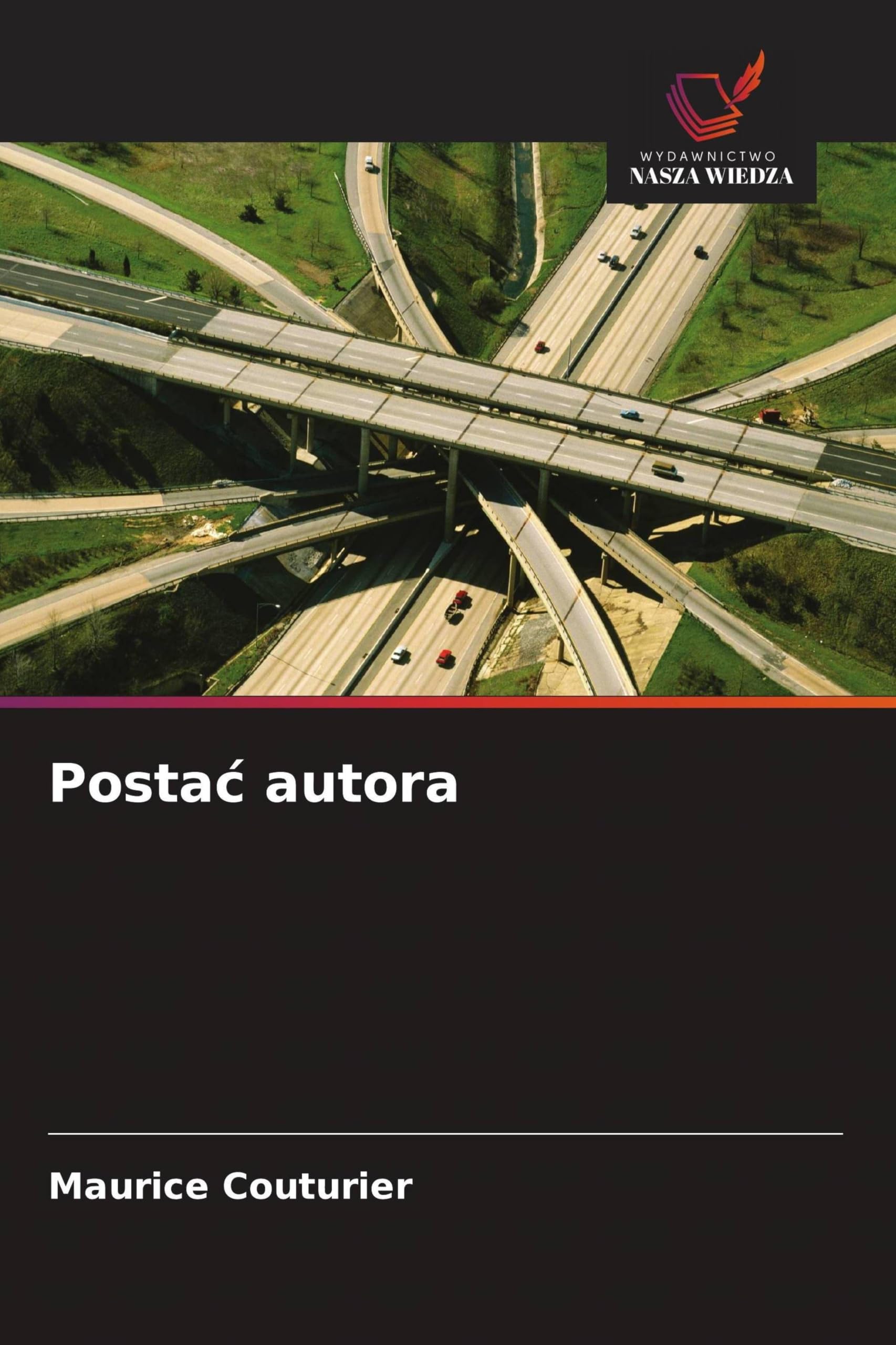 Posta¿ autora